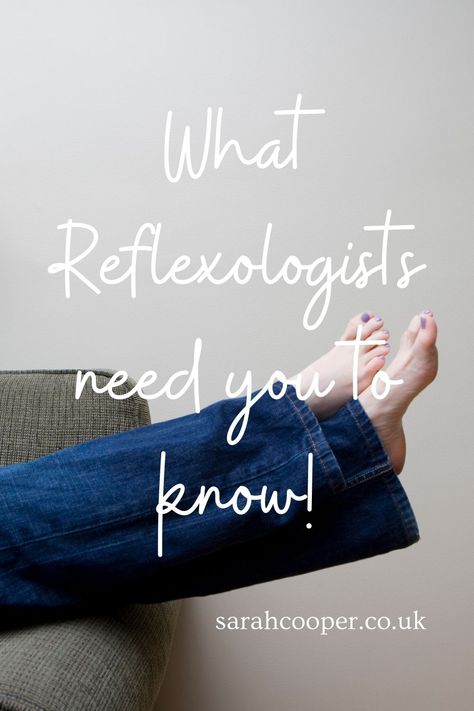 Image of woman wearing jeans with her feet hanging over the end of the sofa Reflexology Benefits, Foot Reflexology Massage, Massage Therapy Business, Muscle Rub, Massage Therapy Techniques, Therapy Business, Therapy Techniques, Reflexology Massage, Foot Reflexology