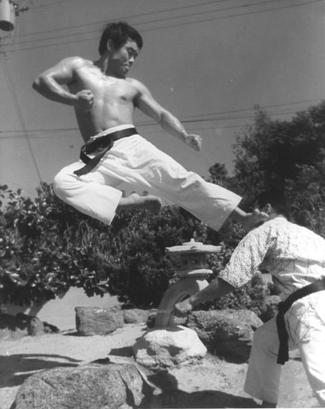 Old Karate Japanese Karate, Happy Meme, Shoot Poses, Martial Arts Styles, Martial Art, Wing Chun, Karate Kid, Judo, Taekwondo