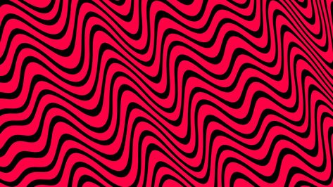 Community Wallpaper, Background Red And Black, Pewdiepie Fan Art, Google Wallpaper, Active Wallpaper, Computer Wallpaper Hd, Trippy Backgrounds, Red And Black Wallpaper, Dark Red Wallpaper