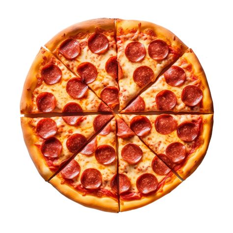 Pepperoni pizza isolated. Illustration Pizza Clipart, Pizza Icon, Gcse Art Sketchbook, Pepperoni Pizza, Royalty, Pizza, Royalty Free, For Free, Illustrations