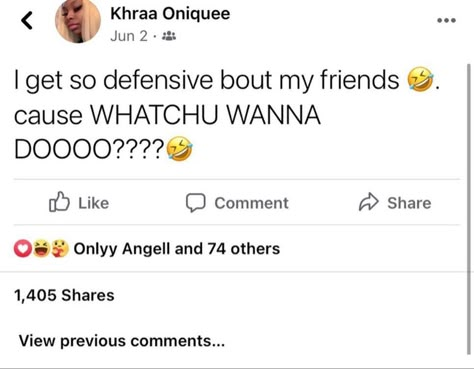 Im Crazy Tweets, Crazy Tweets, Over You Quotes, I Fw Music More Than I Fw People Tweet, I’m Petty Tweets, Freakyyyy Quotes, Y’all Are Weird Tweets, Being Called Princess Tweets, You Quotes