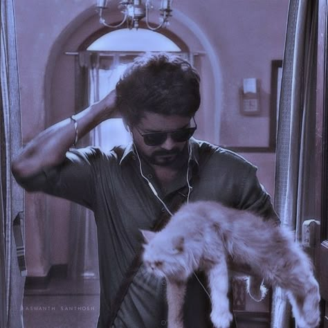 Vijay Actor Hd Images, Actors Illustration, Vijay Actor, Cricket Wallpapers, Art Outfit, Thalapathy Vijay, New Photos Hd, Cute Black Wallpaper, Galaxy Pictures