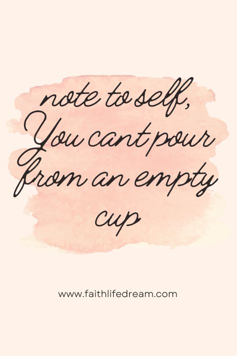 As the saying goes, ‘You can’t pour from an empty cup' Take time for yourself without breaking your budget or bank, create your own weekend staycation. Read these top tips to create a weekend of rest, selfcare and self love. Time to top up your empty cup. You deserve it. Join me at my blog x  #selfcare #selflove #staycation Rest Selfcare, Staycation Quotes, Bible Verse For Moms, Let The Weekend Begin, Self Care Quote, Take Time For Yourself, Camping Set Up, Empty Cup, Love Time