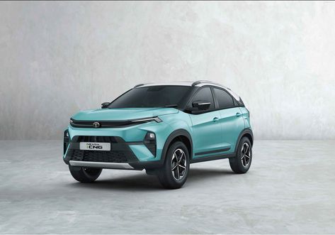 2024塔塔汽车Nexon iCNG概念, 2024タタモーターズNexon iCNGコンセプト, 2024 Tata Motors Nexon iCNG קונספט, 2024 تاتا موتورز نيكسون iCNG مفهوم, 2024 Tata Motors Nexon iCNG Концепция, 2024 타타 모터스 넥손 iCNG 컨셉트, 2024 Tata Motors Nexon iCNG คอนเซปต์ Tata Nexon, Tata Motors, Consulting Logo, Hd Photos, Suv, Cars, Quick Saves, Beauty