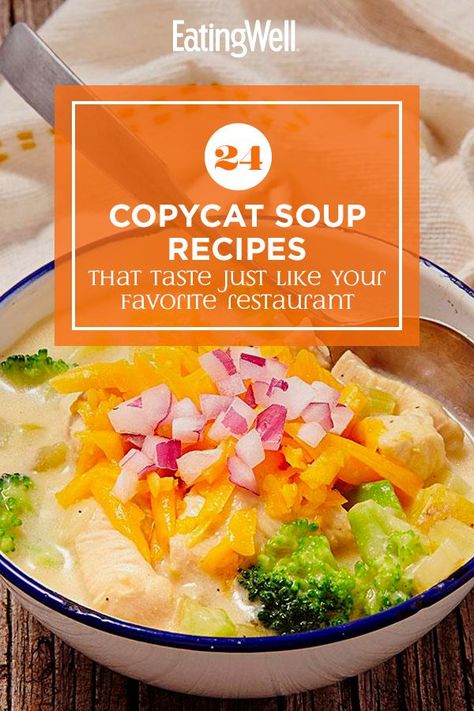 Cafe Zupas Chickpea And Vegetable Soup, Cafe Zupas Soup Recipes, Copycat Mcalisters Fire Roasted Vegetable Soup, Prize Winning Soup Recipes, Viral Soup Recipes, Copycat Soups Restaurants, Grandmas Soup Recipes, Famous Soup Recipes, Seasons 52 Copycat Recipes