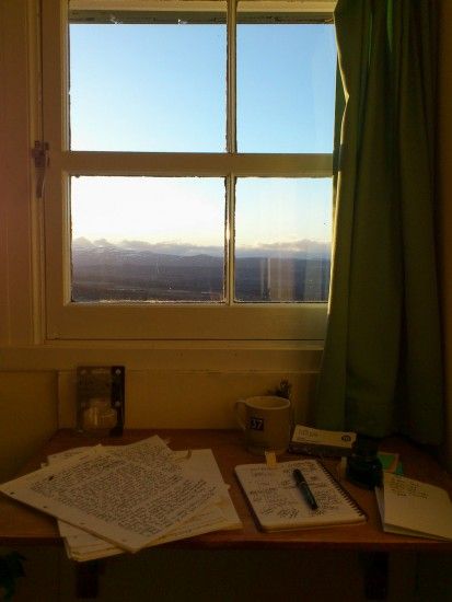 window Dream Writing, Writing Course, Writing Retreat, Scottish Landscape, Travel Writing, Bucket Lists, The Hills, My Travel, Writers