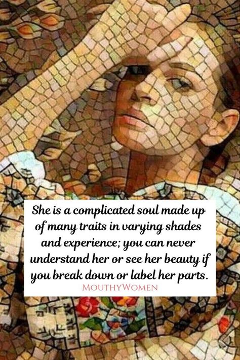 Strong Woman, Divine Feminine, Woman Quotes, Strong Women, Inspirational Quotes, Quotes