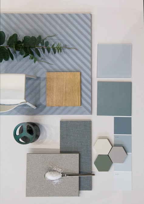 Material Color Palette, Materials Board Interior Design, Mood Board Interior, Kitchen Mood Board, Material Board, Interior Design Boards, Material Palette, Interior Design Mood Board, Mood Board Design