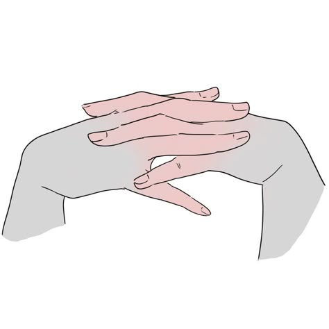 Hand Under Chin Pose Reference, Hand Holding Chin Reference, Hand On Chin Reference Drawing, Resting Chin On Hand, Hands Under Chin Pose Drawing, Chin On Hand, Anatomy Reference Pose, Reference Hands, Hand Holding Something