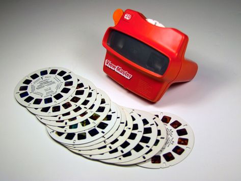 Childhood Memories 90s, 1980s Toys, Childhood Memories 2000, 90s Memories, View Master, 90s Toys, Nostalgic Toys, 90s Childhood, 80s Toys