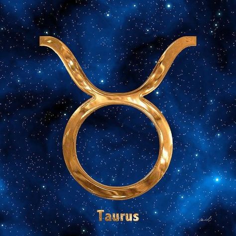 Taurus Wallpaper, Taurus Zodiac Symbol, Taurus Signs, Taurus Art, Zodiac Sign Taurus, Taurus And Scorpio, Taurus Zodiac Facts, Taurus Quotes, Astrology Taurus