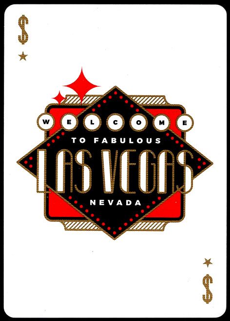 Las Vegas Design Graphic, Casino Poster Design, Playing Card Graphic, Glamour Logo, Leadership Retreat, Luxury Closets, Closets Design, Merch Design, Luxury Closets Design