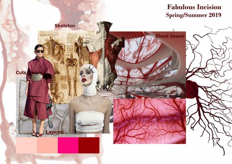 Fashion Design Inspiration Board, Mood Board Fashion Inspiration, Fashion Illustration Portfolio, Fashion Sketchbook Inspiration, Fashion Portfolio Layout, Sketchbook Layout, Textiles Sketchbook, 포트폴리오 레이아웃, Fashion Design Sketchbook