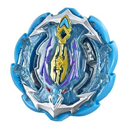 Amazon.com: BEYBLADE Burst Turbo Slingshock Single Top Kraken K4 ... Beyblade Burst Turbo, Beyblade Toys, Beyblade Metal Fusion, Pokemon Firered, Let It Rip, Elementary Art Projects, Beyblade Characters, Beyblade Burst, Starter Pack