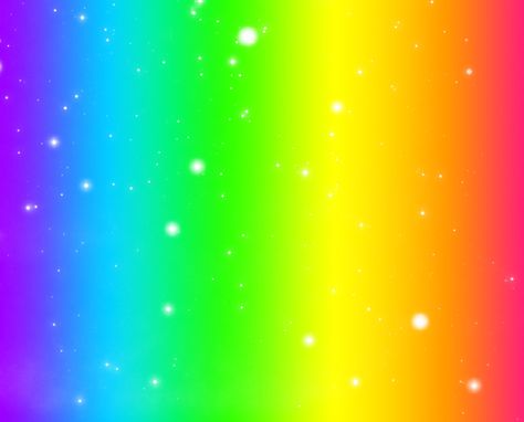 pretty backgrounds | Pretty Rainbow Background by YuniNaoki on DeviantArt Pretty Rainbow, Group Pics, Rainbow Background, Post It, Deviantart, Rainbow, Stars