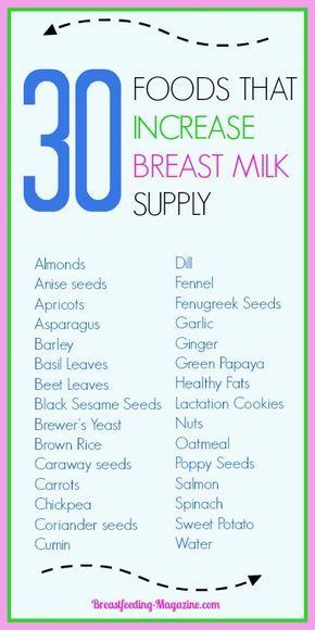 What do you think? Breastfeeding Nutrition, Breastfeeding Snacks, Breast Milk Supply, Breastfeeding Foods, Lactation Recipes, Increase Milk Supply, Breastmilk Supply, Lactation Cookies, Newborn Hacks