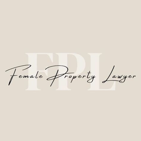 @femalepropertylawyer on Instagram: "Hi! I’m a female property lawyer (a solicitor to be exact) with over 3 years experience in all things residential property, including buyer, selling and re-mortgaging! I qualified as a solicitor in 2019 having completed my training contract at a small-medium sized high street firm in South West London. I then stayed at the firm expanding my knowledge and experience in the following: Buying Selling re-mortgages leasehold enfranchisement (lease extensions Training Contract, The Firm, 2023 Vision Board, West London, 2023 Vision, South West, 2 Months, Lawyer, Vision Board