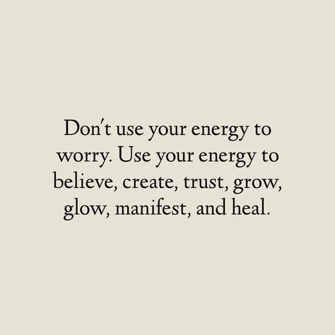 Don't Impress People Quotes, Give 110% Quotes, How To Give Positive Energy, Following Your Gut Quotes, Assume Good Intentions Quotes, Staying Grounded Quotes, Positive Outcome Quotes, Comfortable Being Uncomfortable Quotes, Not People Pleasing Quotes