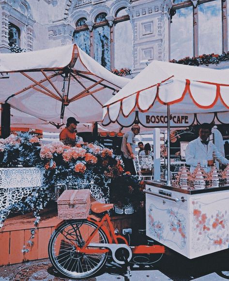 France Aesthetic, Paris Aesthetic, Italy Aesthetic, Italian Summer, Northern Italy, Jolie Photo, Oui Oui, Aesthetic Themes, European Summer