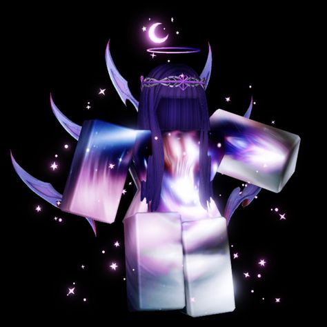 Sci Fi Roblox Avatar, Space Roblox Avatar, Roblox Blade Ball Outfits, Mythical Roblox Avatar, Creative Roblox Avatars, Purple Roblox Avatar, Top 10 Romance Anime, Roblox R6, Cute Couple Text Messages