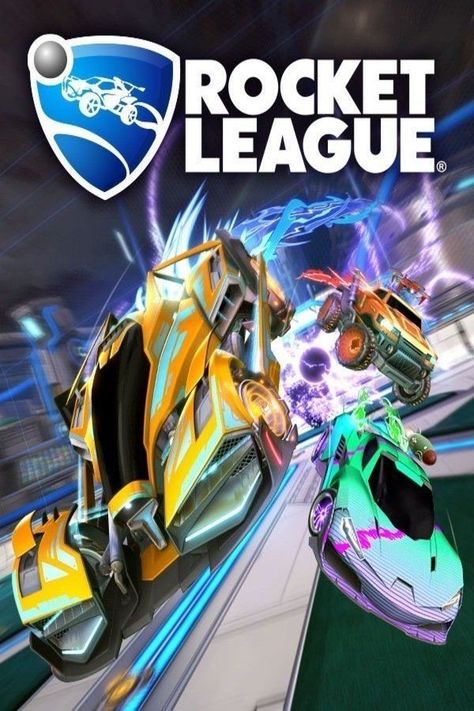 Rocket League Cake, Rocket League Art, Rocket League Wallpaper, Dont Touch My Phone Wallpaper, Rocket League, V Games, Happy New Year Greetings, Poster Room, Dont Touch My Phone Wallpapers