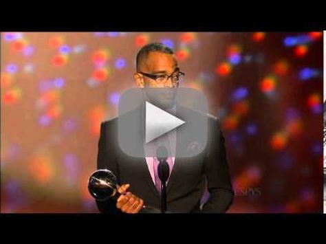 Stuart Scott ESPYs Speech Brings Audience to Tears, Rest Stu Stuart Scott, Broadcast Journalism, Espy Awards, Inspirational Speeches, Acceptance Speech, Gone Too Soon, Inspirational People, Good People, Famous People