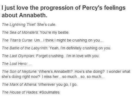 Percy X Annabeth, Annabeth Percy Jackson, Rachel Elizabeth Dare, Blood Of Olympus, Son Of Neptune, Grover Underwood, The Lost Hero, House Of Hades, The Last Olympian