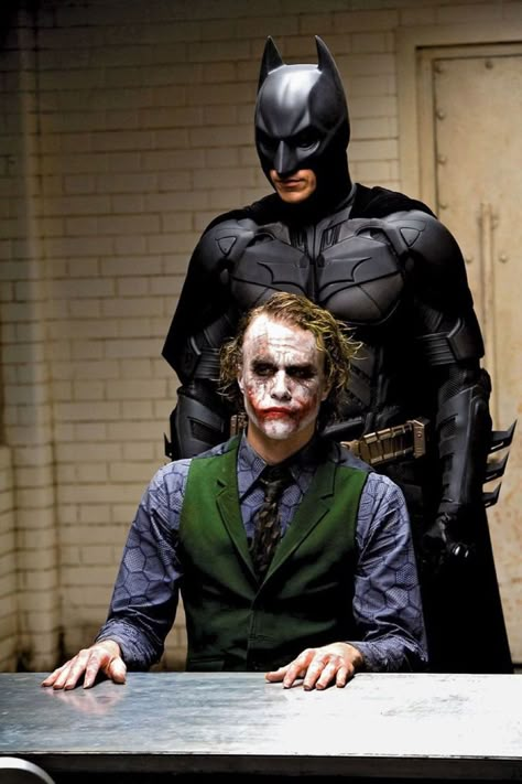 Explain A Film Plot Badly, Dark Knight Wallpaper, Batman Christian Bale, Aryton Senna, Joker Heath, Joker Poster, The Dark Knight Trilogy, Heath Ledger Joker, Joker Batman