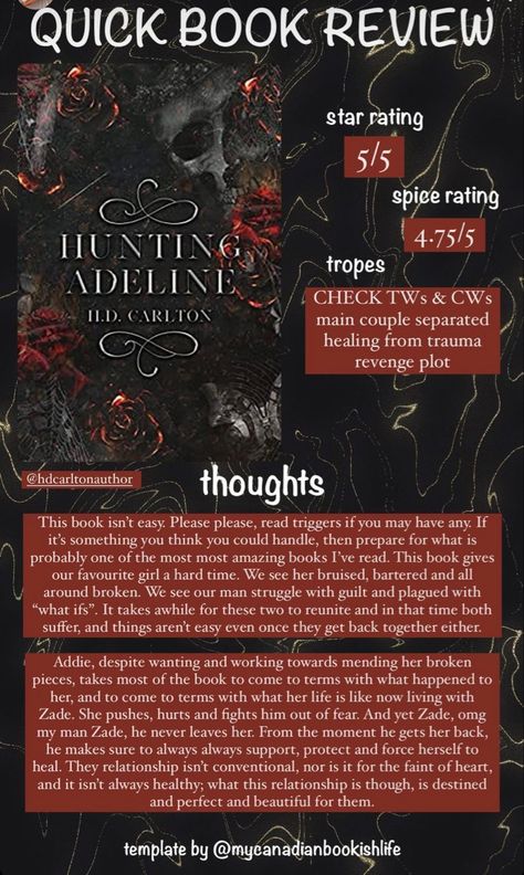 Haunting Adeline Spicy Chapters Page, Haunted Adeline Spicy Chapter, Haunting Adeline Spicy Chapters, Hunting Adaline, Spicy Chapters, Hunting Adeline, Sprinkle Sprinkle, Haunting Adeline, Effective Study Tips