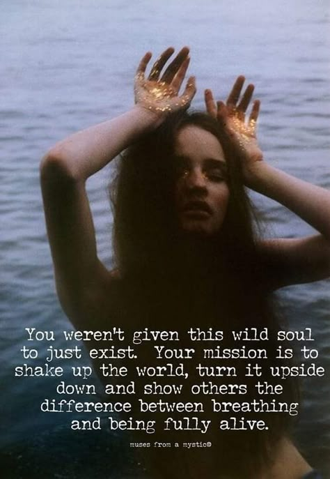 Wise Women Aesthetic, Journalling Pictures, Siren Woman, Wild Women Quotes, Wild Feminine, Magic Quotes, Spiritual Manifestation, Goddess Energy, Sacred Feminine