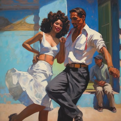 bachata dancing man Kompa Dance Aesthetic, Latino Party Aesthetic, Bachata Dance Aesthetic, Salsa Dancing Aesthetic, Bachata Aesthetic, Latin Dance Aesthetic, Someone Dancing, Colombian Dance, Dance Aesthetics