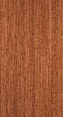 Wooden Texture Seamless Hd, Wooden Texture Seamless, Plywood Texture, Laminate Texture, Wood Texture Seamless, Veneer Texture, Betula Pendula, Beach Restaurant, Floor Texture