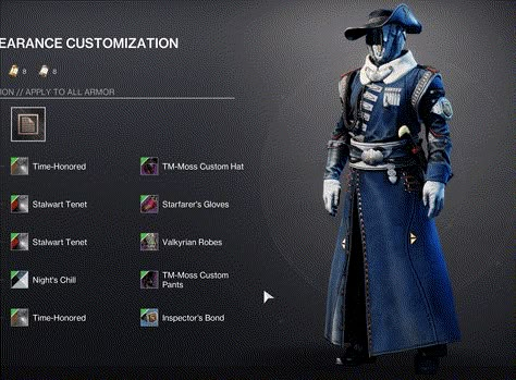 Warlock Destiny, Destiny 2 Warlock, 1600 Fashion, Destiny Cosplay, Destiny Fashion, Singing Funny, Destiny Hunter, Destiny Bungie, Love Destiny