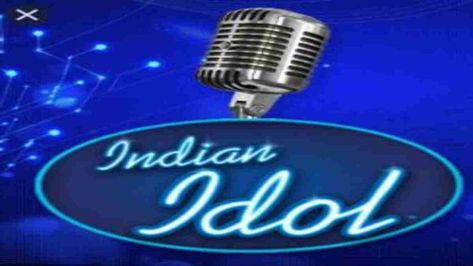 The auditions for the singing-reality show will begin on July 8 and end on July 31. The post Indian Idol 13 confirmed! Everything you need to know about new season of the singing reality show appeared first on APN News. Indian Idol Season 13, Mars Orbiter Mission, R Madhavan, Yo Yo Honey Singh, Indian Idol, Varun Dhawan, Acting Career, Instagram Handle, July 31