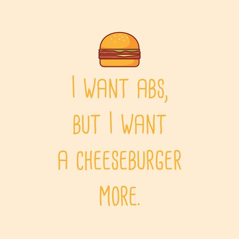 Junk Food Quotes, Culinary Lessons, Food Quotes Funny, Cheat Day, Cheat Meal, Food Quotes, School Quotes, Food Words, Food Items