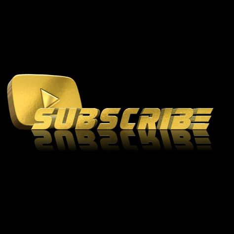 YouTube subscribe logo Subscribe Now Logo, Youtube Name Logo, Youtube Bennar Logo, Youtube Logo Backgrounds, Youtube Bennar, Youtube Logo Art, Youtube Logo Gaming, Subscribe Image, Follow Me Logo