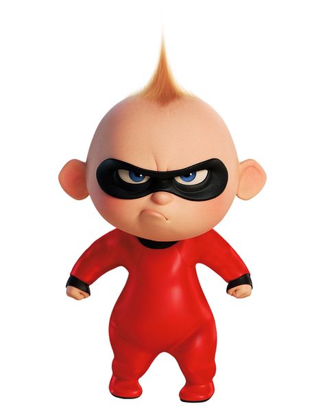 Jack-Jack #theincredibles #jackjack #jackjackparr #pixaranimationstudios #waltdisneypictures Jack Jack The Incredibles, Jack Jack Tattoo Incredibles, Incredibles Jack Jack, Jackjack The Incredibles, Jack Jack, Jack Jack Incredibles, Costumes Starting With J, Incredible Cartoon, Lion Movie