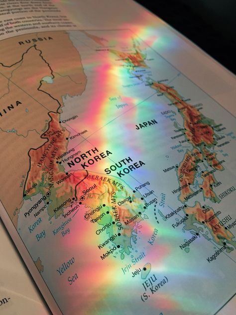 Asia Map Aesthetic, East Asia Map, Map Aesthetic, Geo Board, Maps Aesthetic, Physical Geography, Career Vision Board, Asia Map, Map Skills