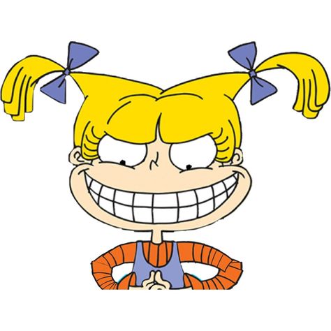 Angelica Pickles, Photo Clipart, Popular Logos, Phineas And Ferb, Photo Images, Image House, Looney Tunes, Your Design, Hd Photos