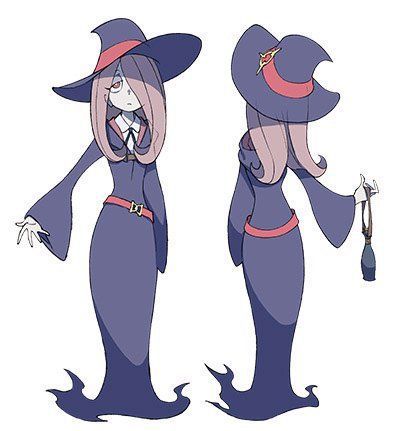 Halloween Party Girls, My Little Witch Academia, Witch Drawing, Little Witch Academia, Witch Costumes, Witch Halloween Costume, Witch Academia, Witch Art, Character Design References