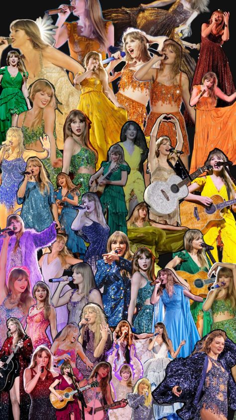 Tyler Swift, Taylor Swift Christmas, Selena And Taylor, Taylor Swift Party, Taylor Swift Birthday, Estilo Taylor Swift, Taylor Swift Music, Taylor Swift Outfits, Taylor Swift Wallpaper