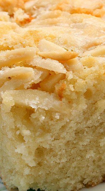 Scrumptious Butter Cake Grandmas Butter Cake, German Butter Cake Recipe, Danish Butter Cake, Dutch Butter Cake 12 Tomatoes, Warm Butter Cake, Old Fashion Butter Cake, Italian Butter Cake, Butter Kuchen Recipe, Creamy Pecan Pie Recipe