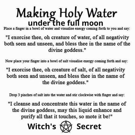 Witchcraft Meditation, Moon Printable, Hoodoo Spells, Witches Broom, Spells For Beginners, Broom Closet, Random Tips, Magic Spell Book, Under Your Spell