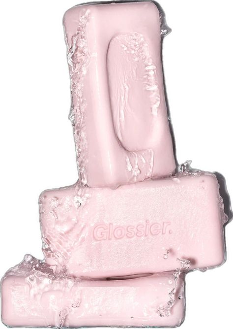 Best Glossier Products, Glossier Sweatshirt, Glossier Body Hero, Glossier Beauty, Body Hero, Priming Moisturizer, Glossier Pink, Shiny Lips, Pink Aura