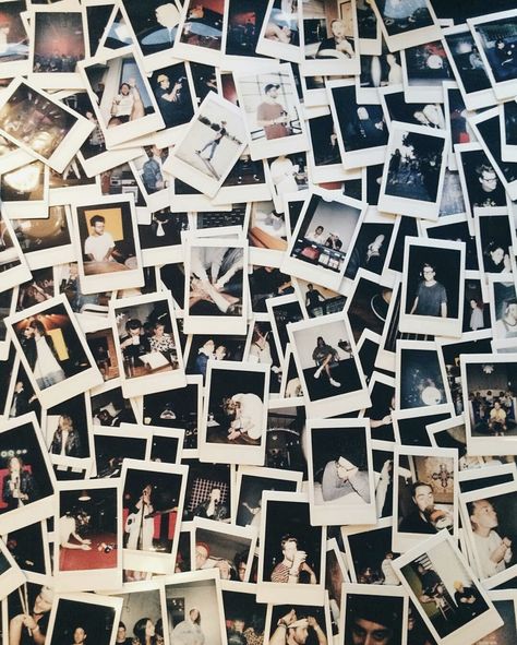 Vintage Film Strip, White Room Decor Bedroom, Gif Illustration, Food Makeup, Mini Polaroid, Polaroid Picture, Instax Photos, Disney Instagram, Photography Vintage