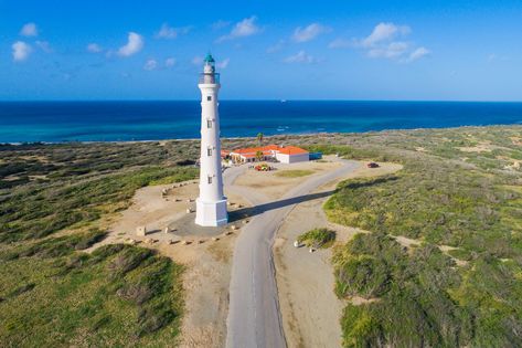 Barbados Resorts, Aruba Beach, Oranjestad, Caribbean Resort, Tourism Day, San Nicolas, Light Houses, Casino Resort, Light House