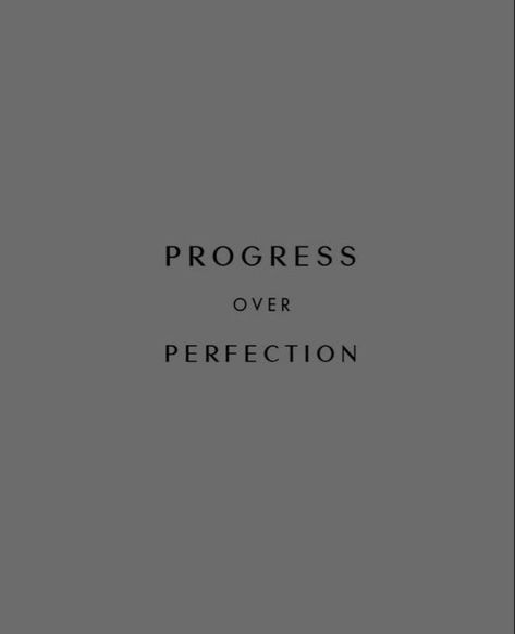 Grey Aesthetics, Minimal Quotes, Black And White Wallpaper Iphone, Progress Over Perfection, Monochrome Aesthetic, Gray Instagram, Grey Quotes, Quotes For You, Study Quotes