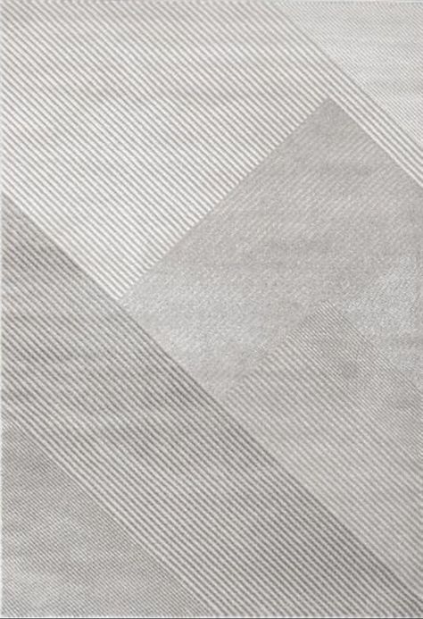 Carpet Texture Seamless, Living Room Rug Ideas, Modern Rugs Texture, Room Rug Ideas, Grey Floor Rug, Modern Living Room Rug, Grey Geometric Rug, Modern Floor Rugs, Mid Century Modern Rugs