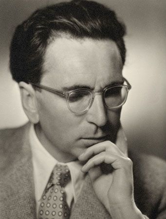 “Ultimately, man should not ask what the meaning of his life is, but rather must recognize that it is he who is asked. In a word, each man is questioned by life; and he can only answer to life by a... Types Of Psychology, Man's Search For Meaning, Viktor Frankl, Answer To Life, Active Life, Environmental Issues, Famous Books, Classic Books, Beauty Art