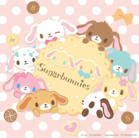 Top Flour, Sugar Bunnies, Instagram Cookies, Perfume Bottle Design, Recipes Cookies, Piping Bag, Cute Themes, Sanrio Wallpaper, Lets Try